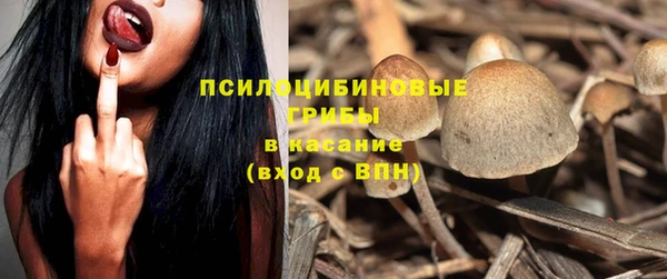2c-b Алексин